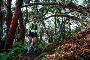 BIB: 
                            <button type="button" onclick="openModal(26345583)" class="btn btn-primary btn-sm float-right btn-popup" data-toggle="modal" data-target=".modal-high-quality">
                        <i class="fas fa-shopping-cart"></i> Add to Cart
                    </button>
                                            <button type="button" onclick="isThisMe(26345583, true)" class="btn btn-success btn-sm float-right btn-popup btn-isme hidden" data-toggle="tooltip" data-placement="bottom" title="นี่คือรูปของคุณใช่ไหม คลิกที่นี่เพื่อเอาเข้าอัลบั้ม">
                        <i class="fas fa-plus"></i> Add to album
                    </button>
                    <button type="button" onclick="isThisMe(26345583, false)" class="btn btn-warning btn-sm float-right btn-popup btn-isnotme hidden">
                        <i class="fas fa-ban"></i> Remove from album
                    </button>